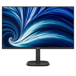 Philips LCD 27B2N3500J 27" IPS/2560x1440@120Hz/4ms/350cd/2xHDMI/DP/4xUSB/Repro/Pivot/HAS/5 let