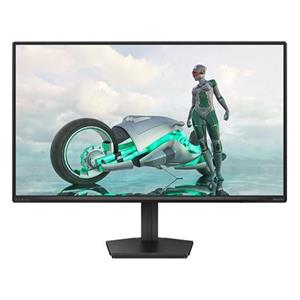 Philips LCD herní 24M2N3200NF 23,8" IPS/1920x1080@144Hz/1ms/250cd/HDMI/DP/VESA