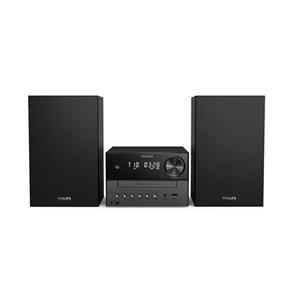 Philips TAM3505M2/12 Music system poškozený obal