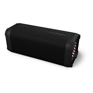 Philips TAS5000EB portable bluetooth speaker