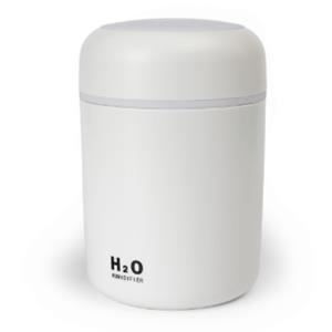 PLATINET AROMA DIFUZÉR / ZVLHČOVAČ 300ML 2W WHiTE