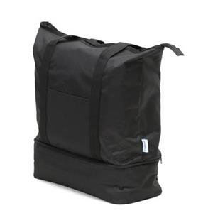 PLATINET CHLADICÍ TAŠKA BALI ČERNÁ