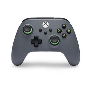 PowerA Advantage Wireless Controller for XBOX Series X|S - Regen Slate
