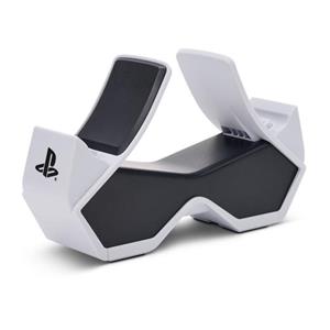 PowerA Twin Charging Station for DualSense Wireless Controllers (EU)