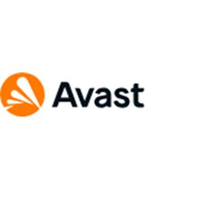 Prodloužení Avast Premium Business Security (5-19) na 3 roky