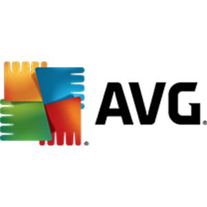 Prodloužení AVG Anti-Virus Business Edition, EDU, (250-499) lic. na 1 rok