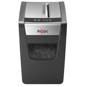 REXEL Skartovač Momentum X312-SL Slimline