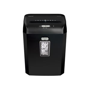 REXEL Skartovač Promax RES1123 12 listů/23l/Proužek