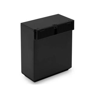 Salente EcoBoost, náhradní filtr s aktivním uhlím