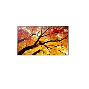 Sharp 43" MultiSync M432 24/7, 550 cd, IPS E-LED, 3840x2160,16:9, 8ms, 8000:1, DP, 2x HDMI, USB-