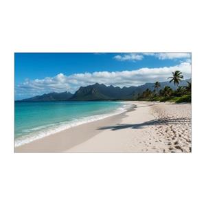 Sharp 55" MultiSync UN553V - 24/7, 500 cd, IPS LED, 1920 x 1080, 16:9, 8ms, 3500:1, VGA, 2x HDMI,2xDP, USB