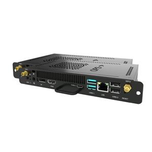 Sharp OPS Advanced (RPH-i5-d8/128/W11IoT B)