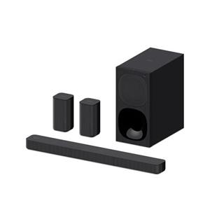 SONY Soundbar HT-S20R Systém domácího kina s 5.1kanálovým soundbarem