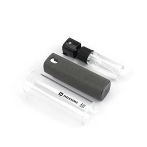 SWISSTEN ČISTIČ DISPLEJŮ 2v1