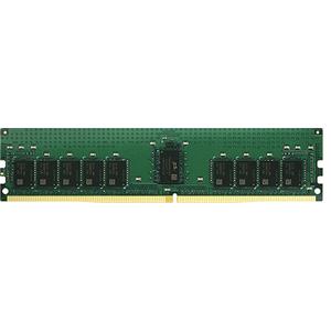 Synology 4 DDR4 ECC Unbuffered SODIMM - RS1221RP+, RS1221+, DS1821+, DS1621+