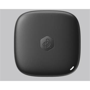 Synology BeeDrive BDS70-4T - 4TB