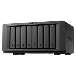 Synology DS1825neo+, NAS