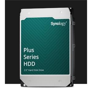 Synology HDD disk 3,5" SATA HAT3310-16T - 16TB