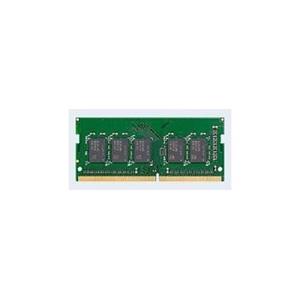Synology Paměťový modul (DDR4) D4ES02-8G