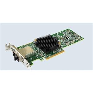 Synology rozšiřovací karta FXC17
