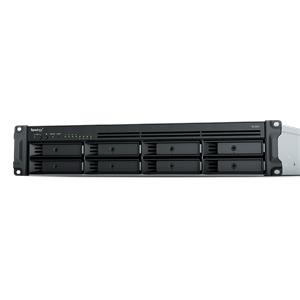 Synology RS1221+ Rack Station 8xSATA