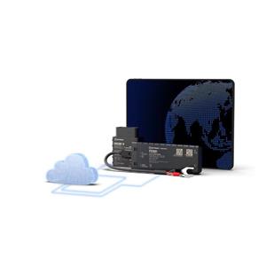 Teltonika prodloužení datové SIM - GLOBAL plan (500 MB / 5 Year)