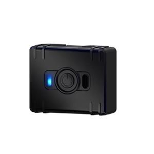 TELTONIKA TELEMATICS ATC700 – dobíjecí miniaturní sledovací zařízení, 4G LTE Cat 1, kryt s krytím IP68.