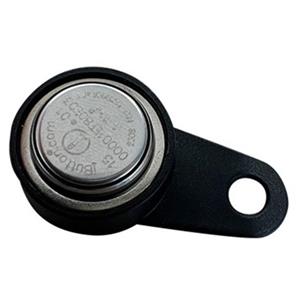 TELTONIKA TELEMATICS - iButton key (magnetický)