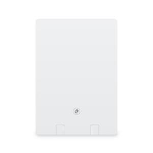 TP-Link Archer Air R5 - AX3000 Ultra thin Wi-Fi 6 Router, 1x GLAN, 1x GWAN, HomeShield, EasyMesh