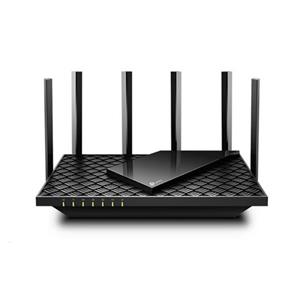 TP-Link Archer AX73 - AX5400, Port USB 3.0, Wi-Fi 6 Router, HomeShield - OneMesh