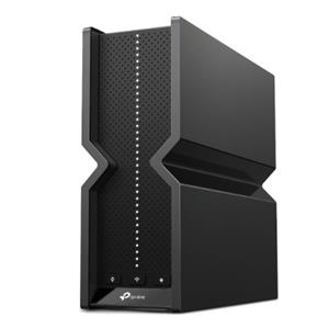 TP-Link Archer BE700 třípásmový Wi-Fi 7 router BE15000