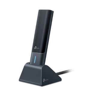 TP-Link Archer TXE50UH Wi-Fi 6E USB adaptér s vysokým ziskem AXE3000