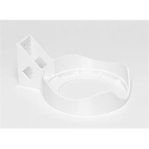 TP-LINK držák DECO X20/X60 na stěnu bílý