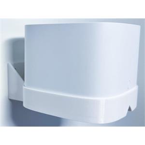 TP-LINK držák pro D-HX510 na stěnu bílý