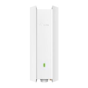 TP-Link EAP668 Outdoor HD - Dvoupásmový přístupový bod Omada AX3600 Wi-Fi 6, venkovní/vnitřní