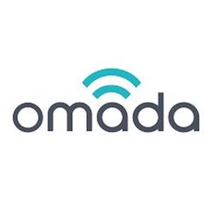 TP-Link LIC-OCC-5YR - Omada Cloud Based Controller 5-year license fee for one device