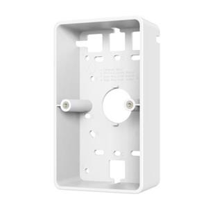 TP-LINK OJB-100 Omada Junction Box - Pro přístupový bod s nástěnnou deskou