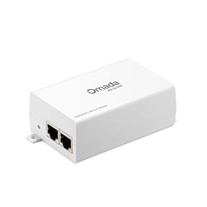 TP-Link POE5460X Omada 10G pasivní PoE Adaptér