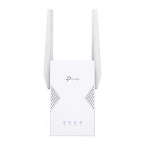 TP-Link RE225BE - BE3600 Dvoupásmový Wi-Fi 7 extender