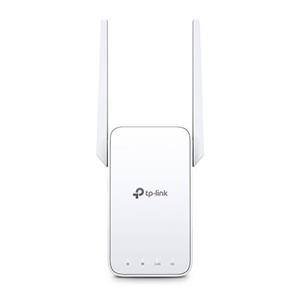 TP-Link RE315 - AC1200 Wi-Fi opakovač signálu s vysokým ziskem - OneMesh