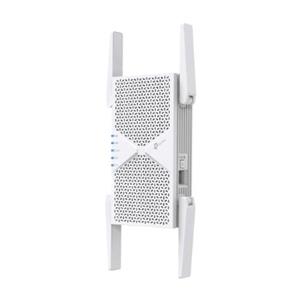 TP-Link RE405BE BE6500 Dvoupásmový zesilovač signálu Wi-Fi 7