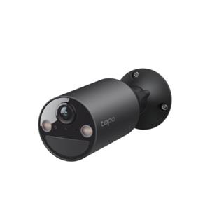 TP-Link Tapo C411 Bateriová venkovní bezpečnostní kamera