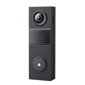 TP-LINK Tapo D205 chytrý mini video zvonek