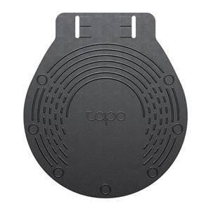 TP-Link Tapo RVA410 Vodotěsná podložka pro robotický vysavač Tapo