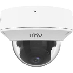 UNV IP dome kamera - IPC3238SB-ADZK-I0, 8MP, 2.8-12mm, 40m IR, Prime