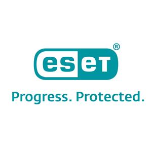Update ESET PROTECT Complete (5-10) instalace, 2 roky