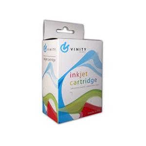 VINITY inkoust HP CB338EE | č. 351XL | Color | 21ml