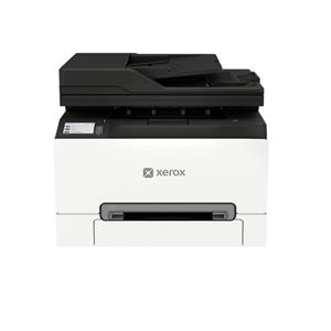 Xerox C245 MFP HV EMEA