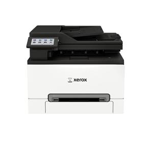 Xerox C305ae MFP HV EMEA