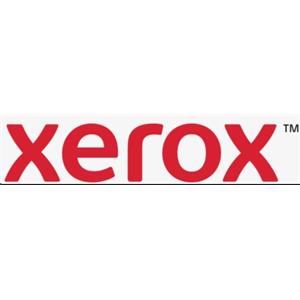 Xerox fotoválec pro B230/B225/B235 (12 000 str, black)